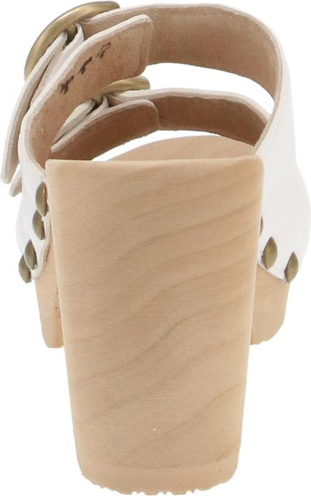 Produktbild Softclox S3572 Evi Buttero (38)