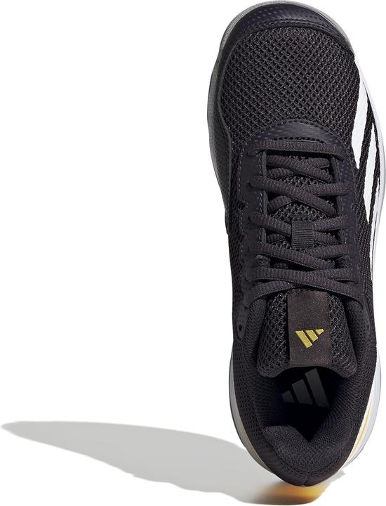 Produktbild adidas Courtflash (36 2/3)