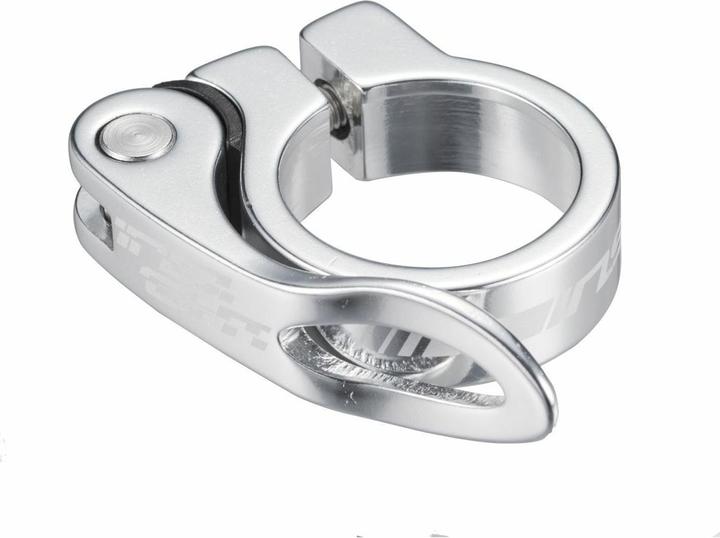Actual product image Insight El