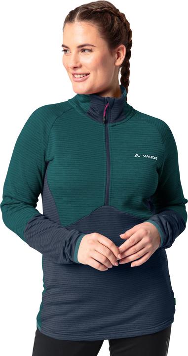 Image du produit Vaude Larice HZ (40)