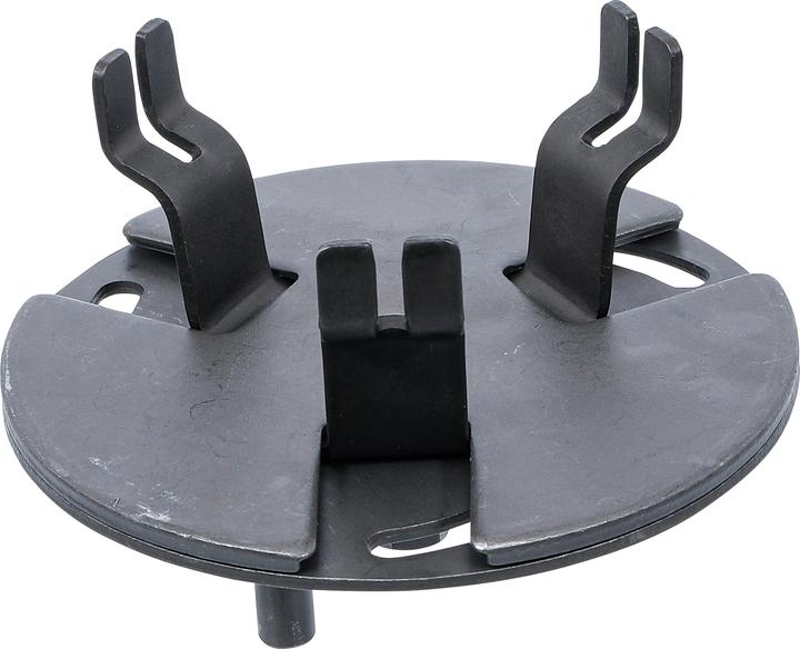 Actual product image BGS Universal-3-Arm-Tankgeber-Schlüssel