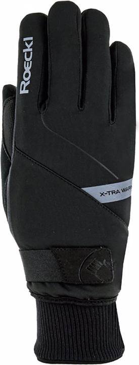 Produktbild Roeckl Turin Handschuhe (6.5)