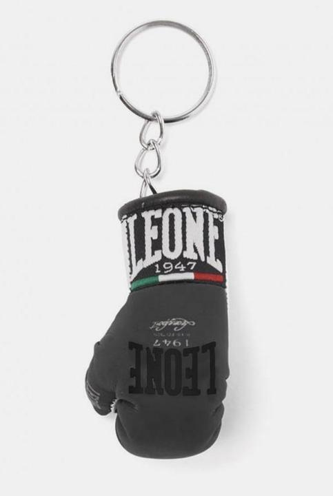 Leone Mini Boxhandschuhe Schlüsselanhänger