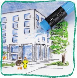Produktbild Faber-Castell Colour Grip (Mehrfarbig, 10 x)