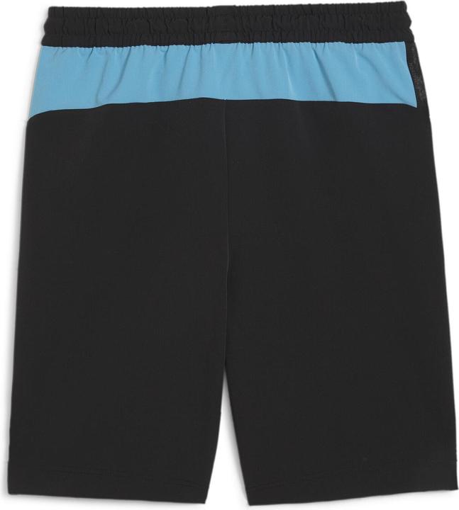 Immagine prodotto Puma short manchester city 2024/25 (L)