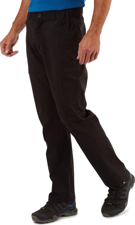 Image du produit Craghoppers Kiwi Pro II (32, M)