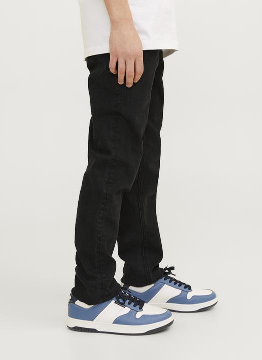 Actual product image Jack & Jones Jjiglenn Jjelasticated Mf 996 Noos Mni (128)