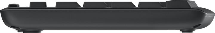 Actual product image Logitech MK295 Silent (Eng. Int., Wireless)