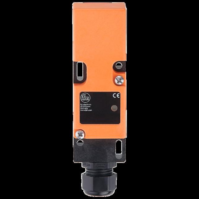 Actual product image IFM IM5040 (Sensor)
