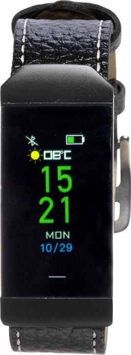 Produktbild Denver BFH-250 (22 mm)