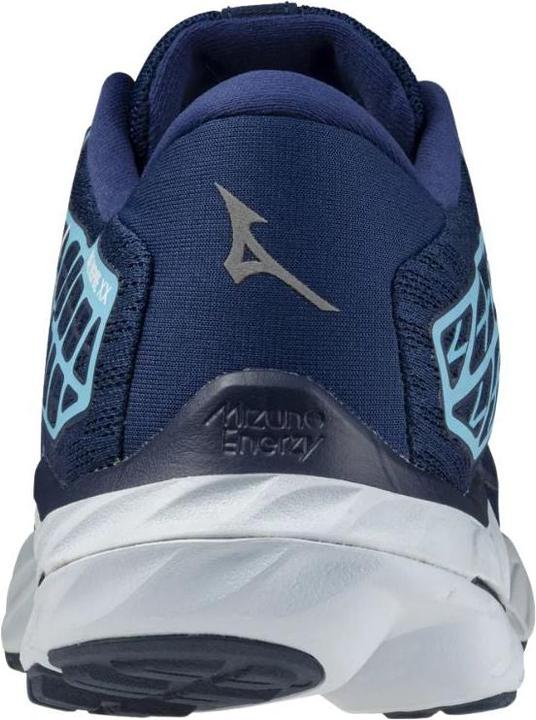 Immagine prodotto Mizuno WAVE INSPIRE 20 (40.5)