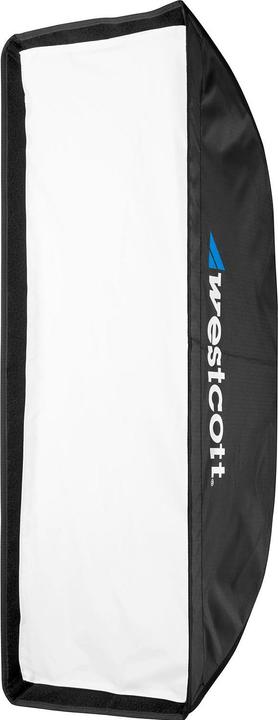 Produktbild Westcott Rapid Box Switch 1x3 (Softbox, 94 cm)