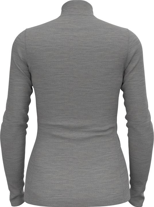Immagine prodotto Odlo Naturale 200 (XS)