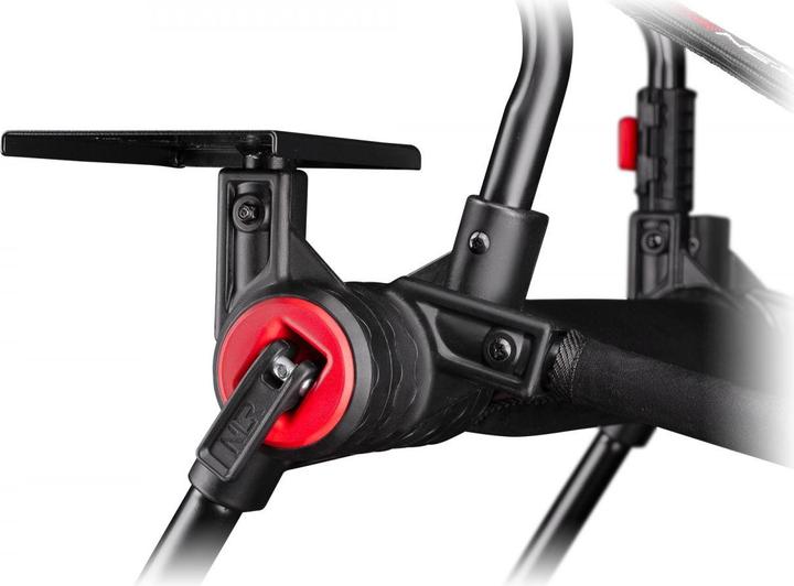Produktbild Next Level Racing GT Lite
