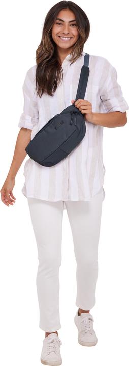 Produktbild Thule Subterra 2 Sling Bag - Dark Slate