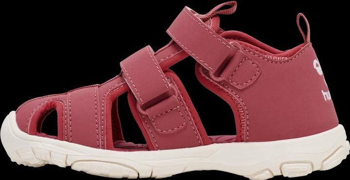 Immagine prodotto hummel Sandalo Con Velcro Per Bambini (32)