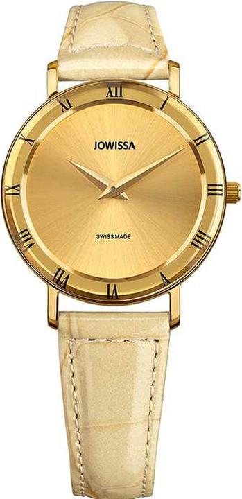 Jowissa Roma (Analoguhr, 31 mm)