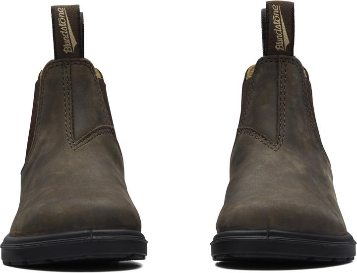 Actual product image Blundstone 1468 (30, 31)