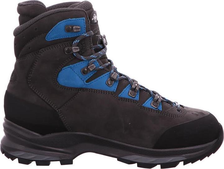 Image du produit Lowa Mauria Evo Gtx Ws W (41)