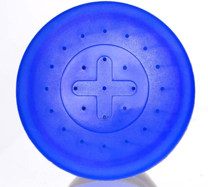 Actual product image Lifeventure Travel Bottle Shower