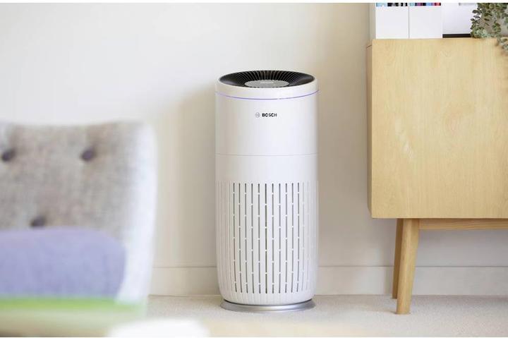 Produktbild Bosch Home Comfort Air 6000 (125 m²)