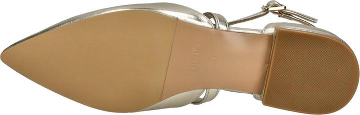 Actual product image Liu Jo Ballerinas (36)