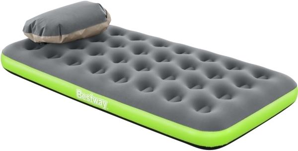 Produktbild Bestway Twin (180 x 99 cm)