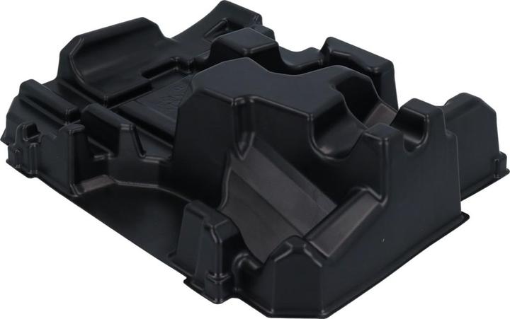 Immagine prodotto Makita Inserto di sistema per batteria CLX237SAJ Set speciale per DF333DZ / JV101DZ ( 835Y54-6 ) Parte