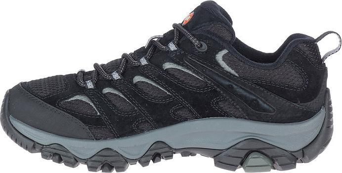 Actual product image Merrell Moab 3 GTX (40.5)