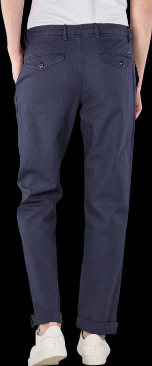 Immagine prodotto Tommy Hilfiger Dentone (W36/L32)