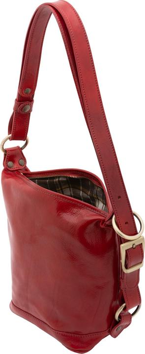Immagine prodotto Fratelli 5527 (1.96 l)
