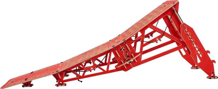 Produktbild Mtb Hopper Bike-Rampe Pro