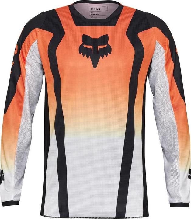 Image du produit Fox 180 Lean Jersey (M)