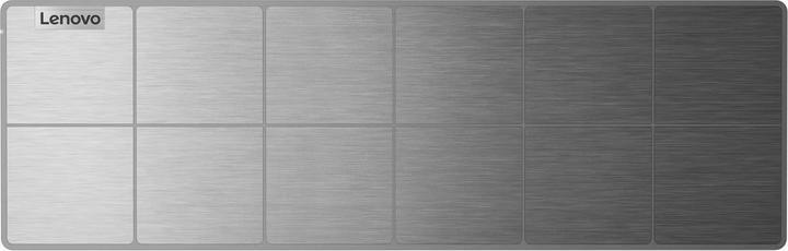 Immagine prodotto Lenovo Kit di ricarica wireless USB-C Go (65 W)