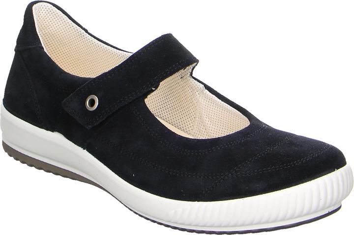 Produktbild Legero Tanaro 5.0 (37.5)