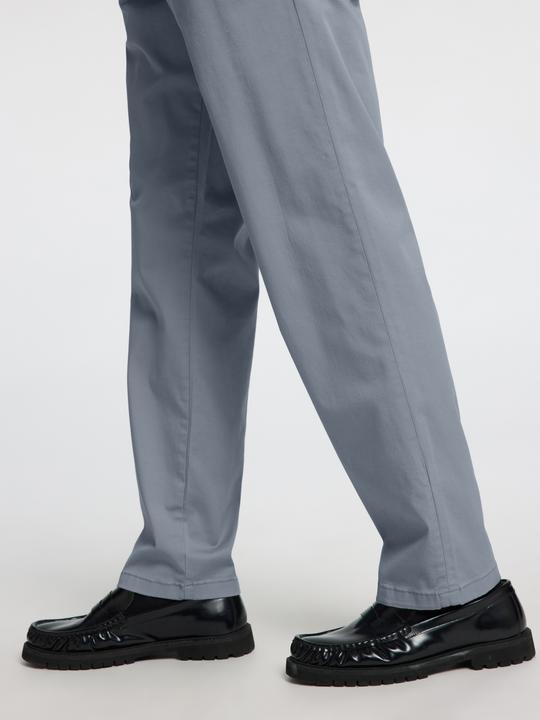 Produktbild Selected Homme 196 Straight flex Chino (W32/L34)
