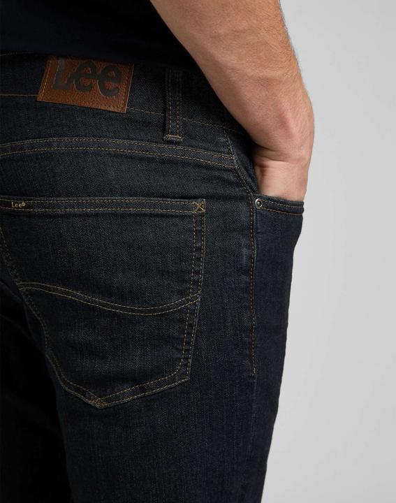 Produktbild Lee Skinny Fit (38)