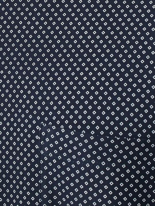 Produktbild Schiesser Schlafanzug kurz (56, XXL)