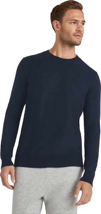 Actual product image Falke LU Classic Crew Neck m (XL)