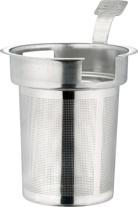 Price & Kensington Teapot filter (1.10 l)