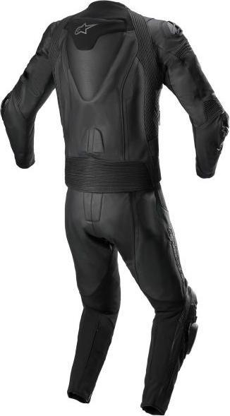Image du produit Alpinestars Missile V2 Leather Suit 2PC (Hommes, 56)