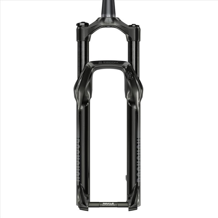 Actual product image RockShox Recon Silver RL (100 mm, Air)