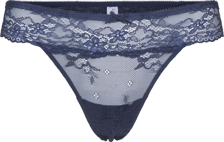 Image du produit LingaDore Chaîne DAILY (XL)