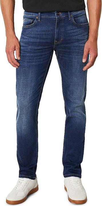 Produktbild Marc O'Polo 10013077 (W36/L34)