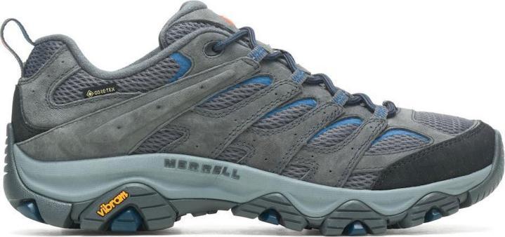 Image du produit Merrell Moab 3 Gtx (44)