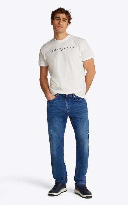 Produktbild Tommy Jeans 10020195 (W31/L30)