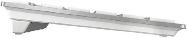 Produktbild CHERRY DW 9100 Slim (CH, Kabellos)