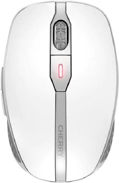 Produktbild CHERRY DW 9100 Slim (CH, Kabellos)
