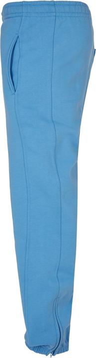 Actual product image Urban Classics Sweatpants - 3978 (S)
