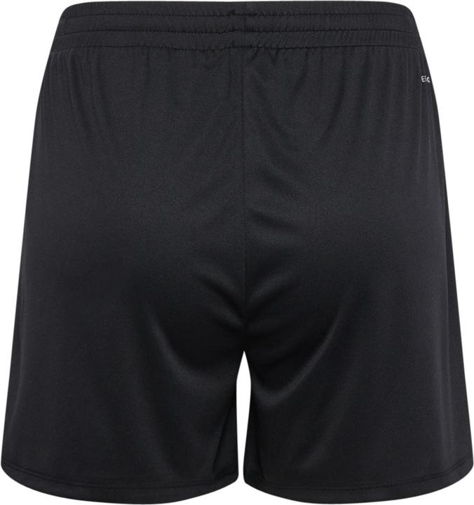 Actual product image hummel Hmlessential Shorts Woman (L)